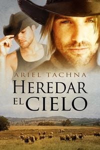 Produktbild: Heredar el cielo
