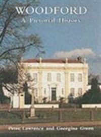 Produktbild: Lawrence, P: Woodford