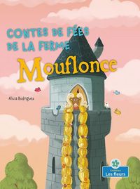 Produktbild: Mouflonce (Rampunzel)