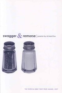 Produktbild: Swagger & Remorse