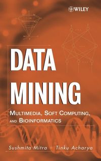 Produktbild: Data Mining
