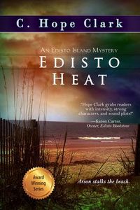 Produktbild: Edisto Heat