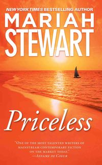 Produktbild: Priceless