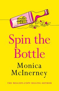 Produktbild: Spin the Bottle