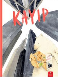 Produktbild: Kayip