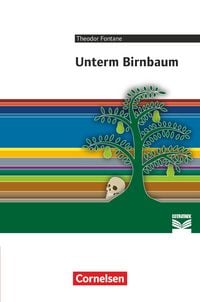 Produktbild: Cornelsen Literathek - Textausgaben
