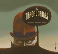 Produktbild: El tragaldabas