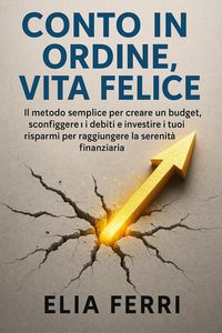 Produktbild: Conto in Ordine, Vita Felice