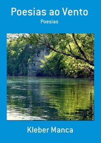 Produktbild: Poesias Ao Vento
