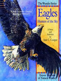 Produktbild: Eagles: Hunters of the Sky