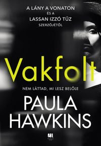Produktbild: Vakfolt