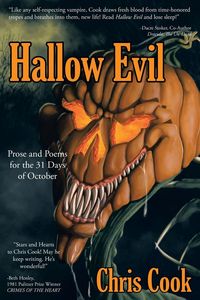 Produktbild: Hallow Evil