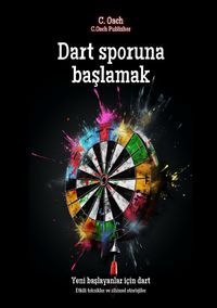 Produktbild: Dart sporuna başlamak