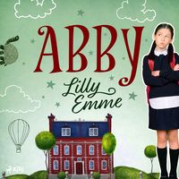Produktbild: Abby