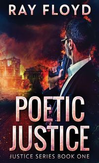 Produktbild: Poetic Justice