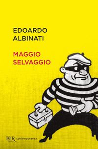 Produktbild: Maggio selvaggio