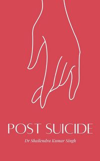 Produktbild: Post Suicide