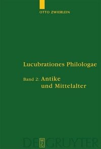 Produktbild: Antike und Mittelalter