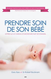 Produktbild: Offrez-lui le cadeau d'une bonne nuit de sommeil