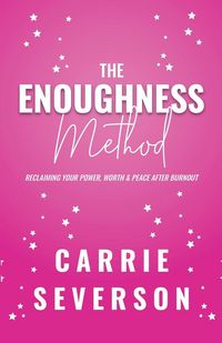 Produktbild: The Enoughness Method