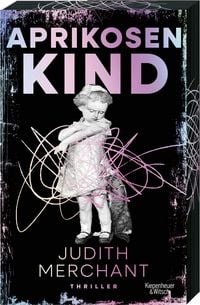 Produktbild: Aprikosenkind