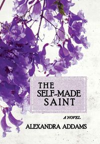 Produktbild: The Self-Made Saint
