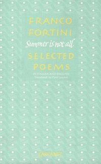 Produktbild: Summer Is Not All
