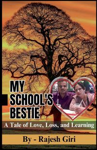 Produktbild: My School's Bestie