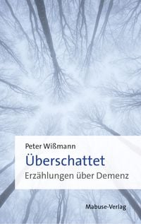 Produktbild: &Uuml;berschattet