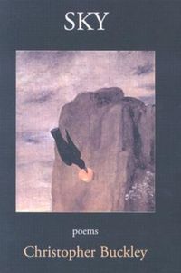 Produktbild: Buckley, C: SKY