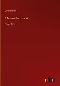 Produktbild: Pflanzen der Heimat