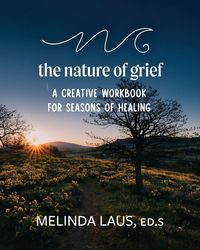 Produktbild: The Nature of Grief Workbook
