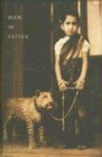 Produktbild: Book of Esther