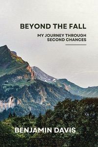 Produktbild: Beyond the Fall