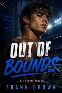 Produktbild: Out of Bounds