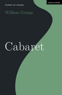 Produktbild: Cabaret