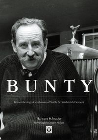 Produktbild: Bunty