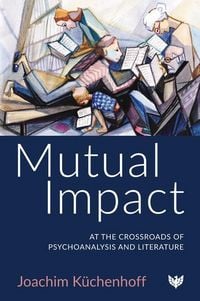 Produktbild: Mutual Impact