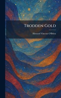 Produktbild: Trodden Gold