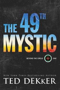 Produktbild: The 49th Mystic