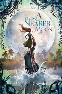 Produktbild: A Nearer Moon