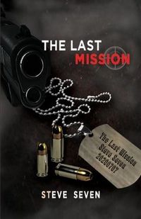 Produktbild: The Last Mission