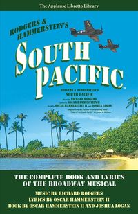 Produktbild: South Pacific