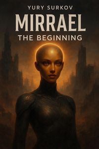 Produktbild: Mirrael The beginning