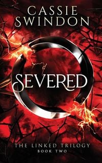 Produktbild: Severed