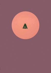 Produktbild: Gary Hume