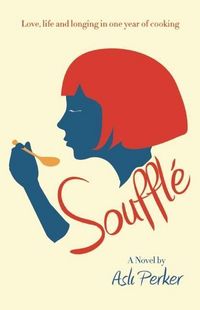 Produktbild: Souffl&eacute;