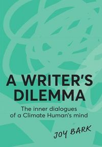 Produktbild: A Writer's Dilemma