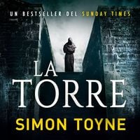 Produktbild: La torre