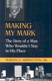 Produktbild: Making My Mark